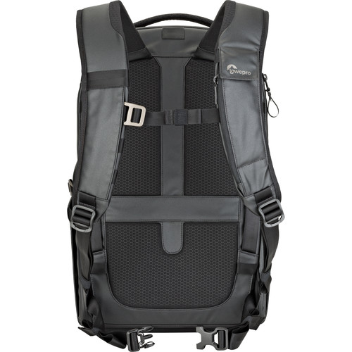 Lowepro FreeLine Backpack 350 AW (crni) - 2